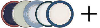 Royal Albert