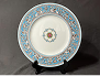 Florentine Turquoise Rim