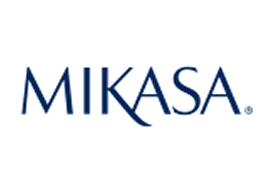 Mikasa