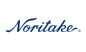 Noritake