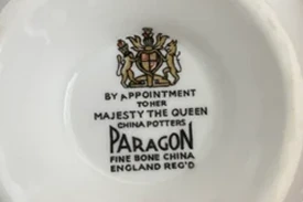 Paragon