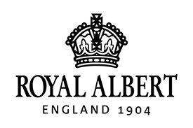 Royal Albert
