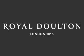 Royal Doulton