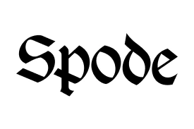Spode