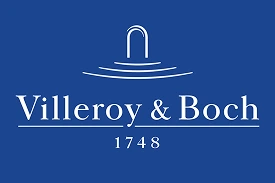 Villeroy and Boch