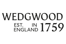 Wedgwood